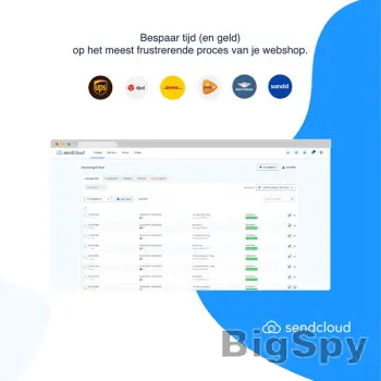 View More Login Ads On BigSpy