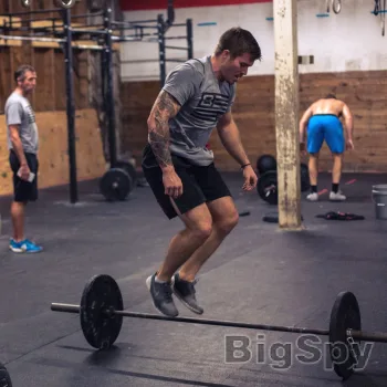 View More Nutrition Coaching, Macro & Flexible Dieting | Working Against Gravity Ads On BigSpy