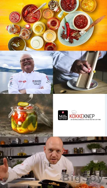 View More Instagram Ads On BigSpy
