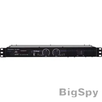 View More Audio Prime Ads On BigSpy