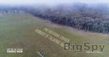 View More A fight for survival Ads On BigSpy