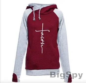 View More Love in Faith Clothing | Christian Apparel For Those Who Love Jesus Ads On BigSpy