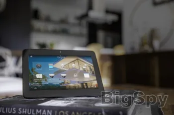 View More GHT Group: Home Theaters | Commercial Solutions | Home Automation Ads On BigSpy