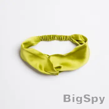 View More I'm With The Band Headbands - Made With Love In Los Angeles Ads On BigSpy
