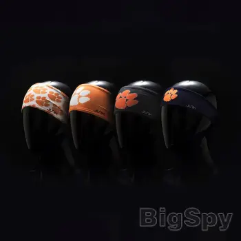 View More JUNK High Performance Headbands – JUNK Brands Ads On BigSpy