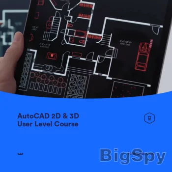 View More ICE Malta - Institute of Computer Education Ltd. - IT Training Center Malta Ads On BigSpy