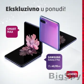 View More Privatni korisnici - HTERONET Ads On BigSpy