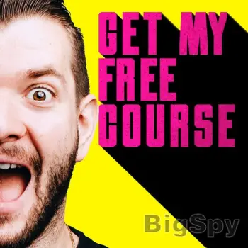 View More eCommerce Scaling Secrets Ads On BigSpy