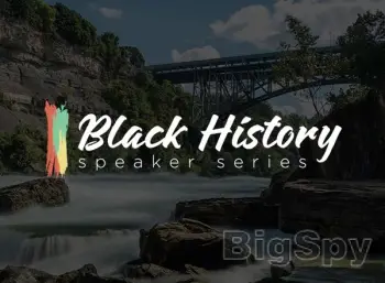 View More Niagara Parks - Niagara Falls, Canada - Attractions - Restaurants Ads On BigSpy