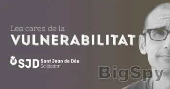 View More Solidaridad San Juan de Dios Ads On BigSpy