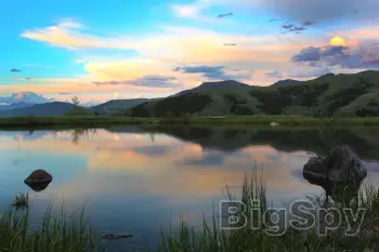 View More Home - Northern Plains Resource Council Ads On BigSpy
