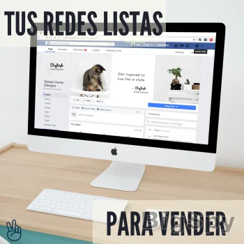 View More YanKenPo Digital | Agencia de Marketing Digital de Resultados Ads On BigSpy