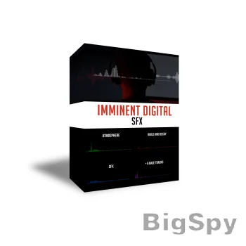 View More Master Filmmaker Ads On BigSpy