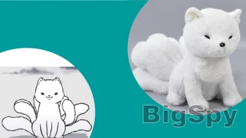 View More wednesday bus Ads On BigSpy