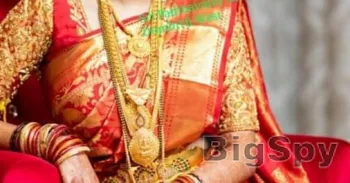 View More Sri Padmavathi Silks | South Indian Ethnic Wear in Dombivli, Mumbai Ads On BigSpy