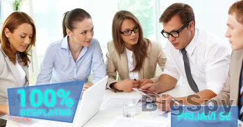 View More BusinessAcademy | Poslovna Akademija Ads On BigSpy