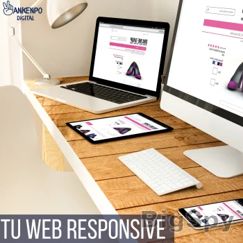 View More YanKenPo Digital | Agencia de Marketing Digital de Resultados Ads On BigSpy