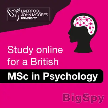 View More Unicaf Scholarships Ads On BigSpy