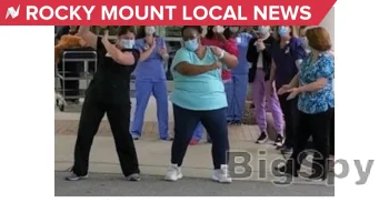 View More News Break: Local News & Breaking News Ads On BigSpy
