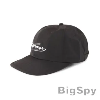 View More PUMA.com | Forever Faster. Ads On BigSpy