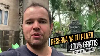 View More Semana Trafficker – Instituto de Tráfico Online Ads On BigSpy