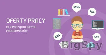 View More Oferty pracy w IT. Praca dla programistów - No Fluff Jobs Ads On BigSpy