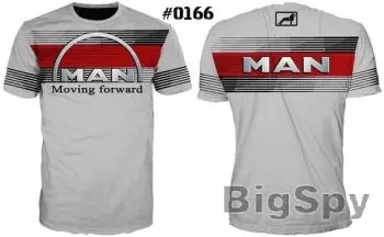 View More Tshirt BG Ads On BigSpy