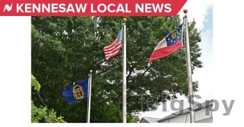 View More News Break: Local News & Breaking News Ads On BigSpy
