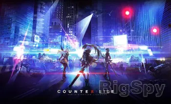 View More GameMonday ข่าวเกมออนไลน์เปิดใหม่ 2020 เกมมือถือน่าเล่น Ads On BigSpy