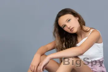 View More Country Girl Management - Home Ads On BigSpy