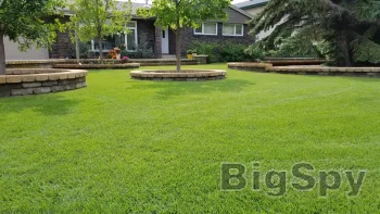 View More Lawn Care and Property Maintenance Services in Winnipeg MB Ads On BigSpy