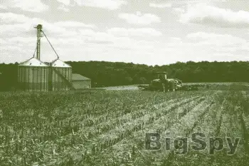 View More Home | IER Indiana Environmental Reporter Ads On BigSpy