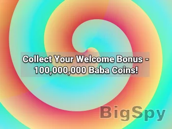 View More Baba Wild Slots - Slot Machines Ads On BigSpy