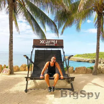 View More Cancún Parks | Xcaret Park Official Website Ads On BigSpy