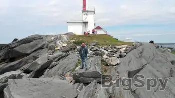 View More APTN - APTN Ads On BigSpy