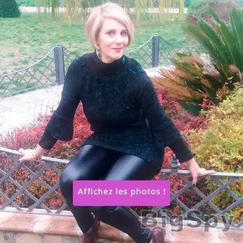 View More Online dating website: vrai-amour.com: Vrai-amour Ads On BigSpy