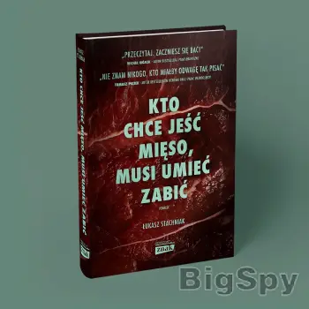 View More Znak Horyzont Ads On BigSpy