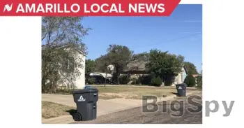 View More News Break: Local News & Breaking News Ads On BigSpy