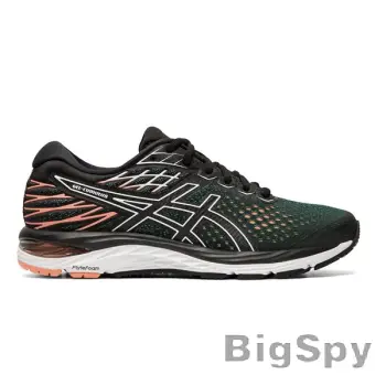View More PrimeGear - Екипирай се с Under Armour & Asics Ads On BigSpy