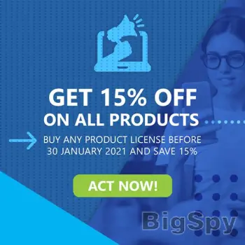 View More Fast Cross-Platform App Development Software - Embarcadero Ads On BigSpy