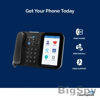 View More Home - Captions Ads On BigSpy
