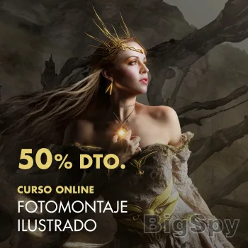 View More Carles Marsal Ads On BigSpy