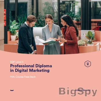 View More ICE Malta | Computer Training Center Ads On BigSpy