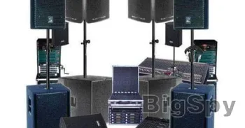 View More Techtuchur Life | Audio Video Consultants Ads On BigSpy