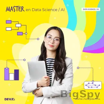 View More Aprende a Programar Ads On BigSpy