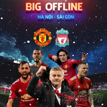 View More Bóng Đá Ads On BigSpy
