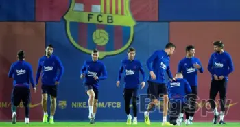 View More FC Barcelona - Noticias y opinión Ads On BigSpy