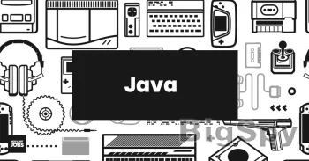 View More Oferty pracy w IT. Praca dla programistów - No Fluff Jobs Ads On BigSpy