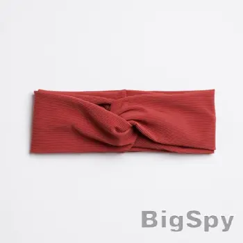 View More I'm With The Band Headbands - Made With Love In Los Angeles Ads On BigSpy
