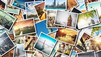 View More Great Escape Publishing | Your Dreams Are Waiting Ads On BigSpy